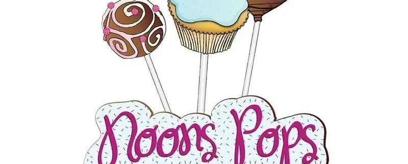 Noons Pops NoonsPops 800x321 - Noons Pops