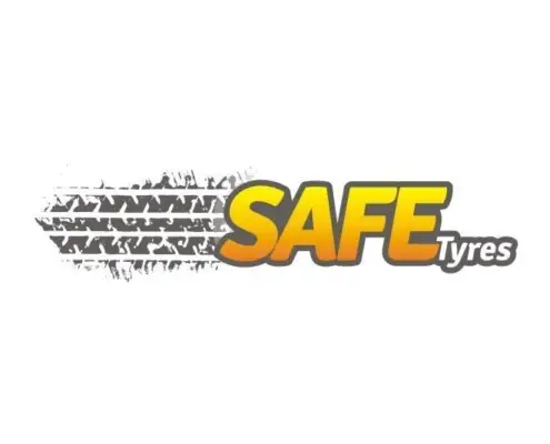 Design Portfolio safe tyres 495x400 - Design Portfolio
