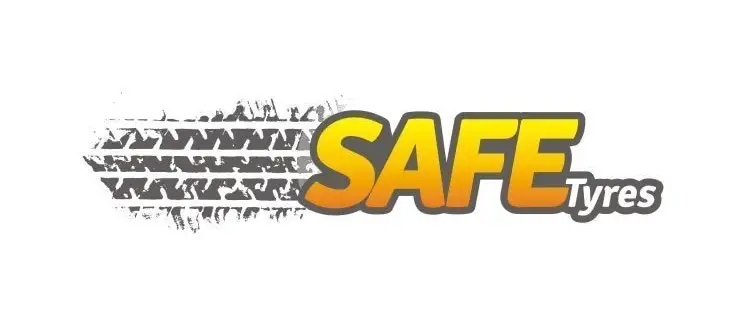 Safe Tyres safe tyres 744x321 - Safe Tyres