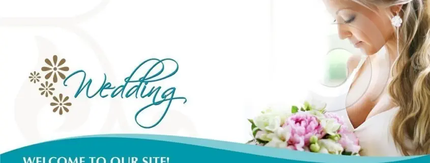Weddings Dubai wedding 01 845x321 - Weddings Dubai