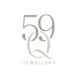 59Q Logo 80x80 - Germania Holdings
