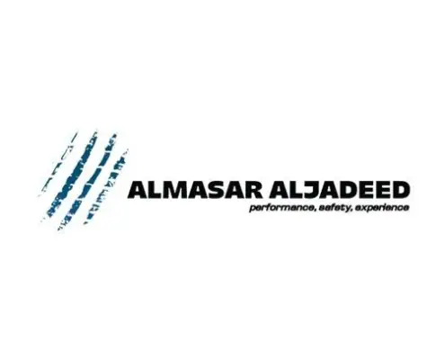 Design Portfolio Almasar Aljadeed 495x400 - Design Portfolio