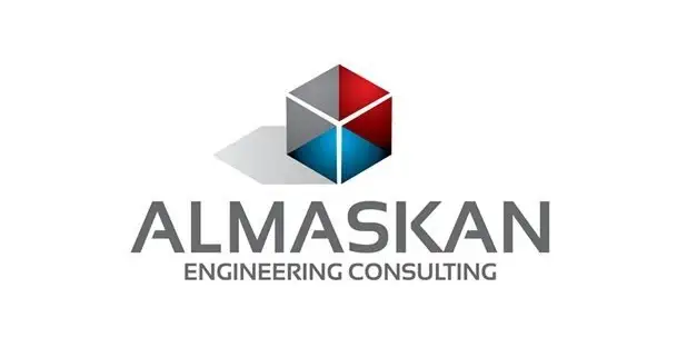 Almaskan Engineering Consulting Almaskan Engineering 609x321 - Almaskan Engineering Consulting