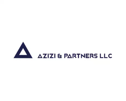 Azizi Partners Logo 495x400 - Portfolio