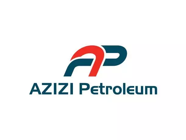 Azizi Petroleum logo 1 - Azizi Petroleum
