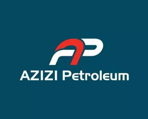 Azizi Petroleum logo 2 495x400 - Web Hosting Dubai - Thank you
