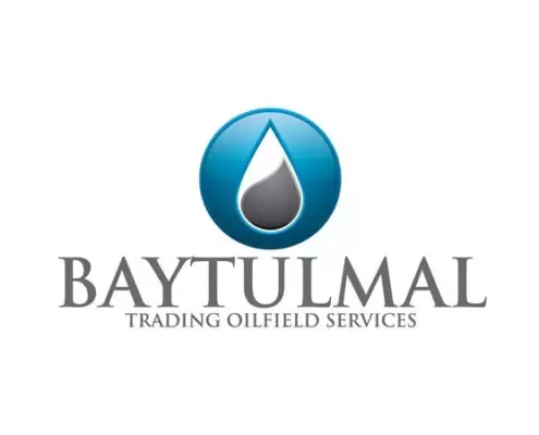 Baytulmal logo 1 495x400 - Colours Meaning in Logos
