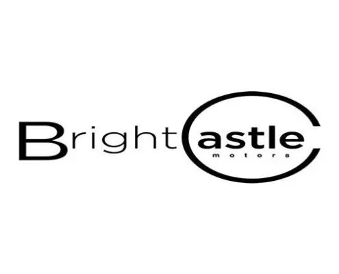 Web Hosting Dubai - Thank you Bright Castle Motors 495x400 - Web Hosting Dubai - Thank you