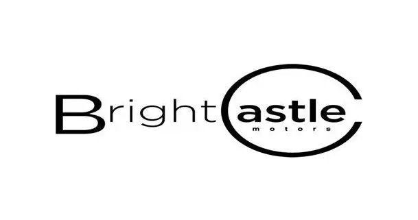 Bright Castle Motors Bright Castle Motors 609x321 - Bright Castle Motors