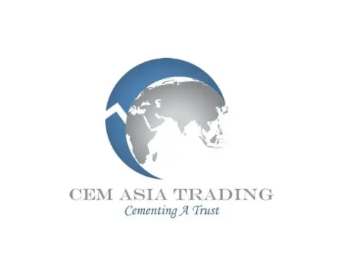 Design Portfolio CEM Asia Trading 495x400 - Design Portfolio