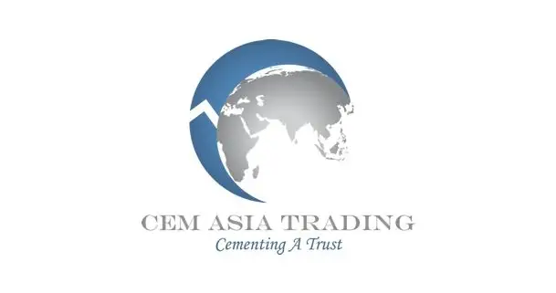 CEM Asia Trading CEM Asia Trading 609x321 - CEM Asia Trading