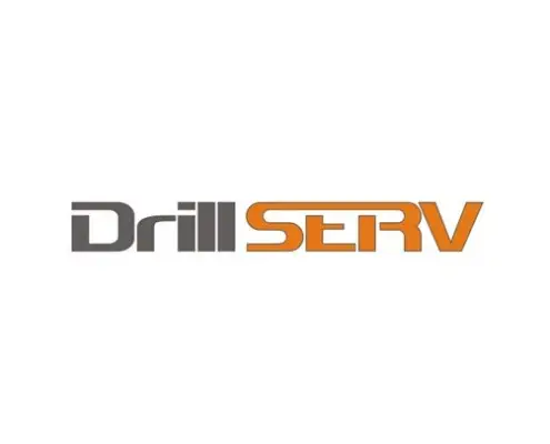 Design Portfolio DrillServ 495x400 - Design Portfolio