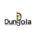 Dungola Logo 36x36 - Dungola