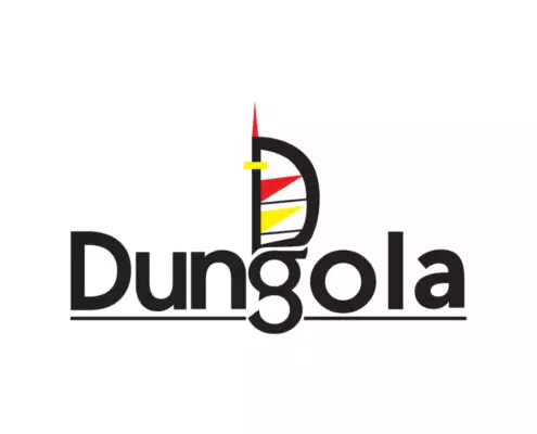 Dungola Logo 495x400 - Portfolio