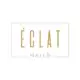 Eclat Nails Logo 2 80x80 - STC Services