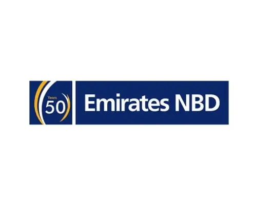 Design Portfolio Emirates NBD 50y 495x400 - Design Portfolio