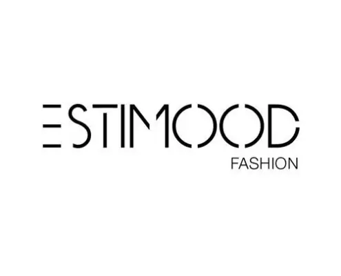 Design Portfolio Estimood 495x400 - Design Portfolio