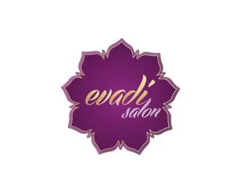 Evadi Salon 495x400 - Design Portfolio