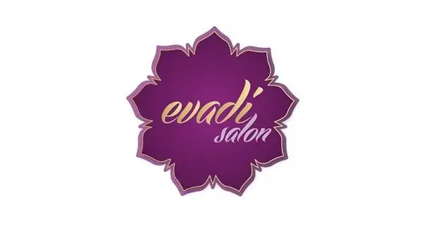 Evadi Salon 609x321 - Evadi Salon