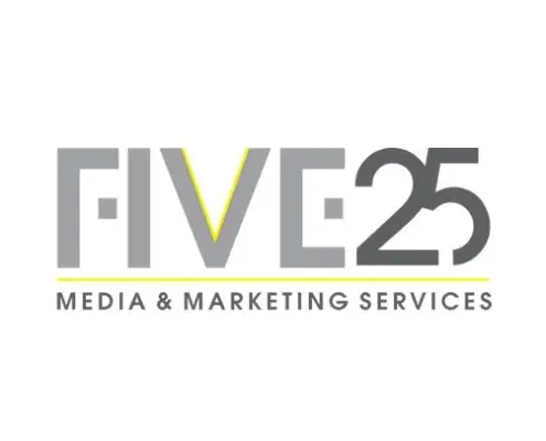 Fluid Layout Responsive Design Five25 495x400 - Fluid Layout Responsive Design