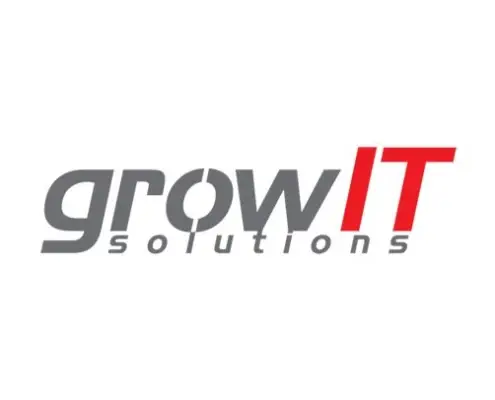 Web Hosting Dubai - Thank you GrowIT Solutions 495x400 - Web Hosting Dubai - Thank you