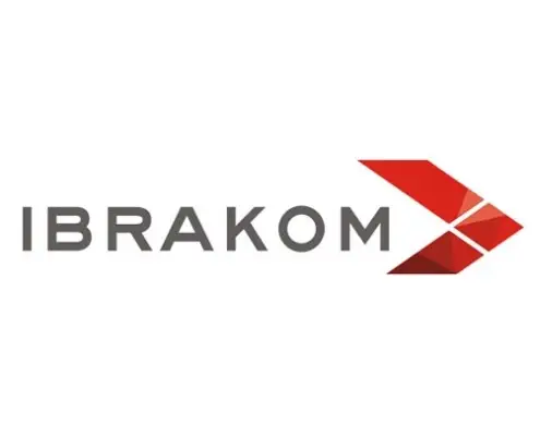 Web Hosting Dubai - Thank you Ibrakom 495x400 - Web Hosting Dubai - Thank you
