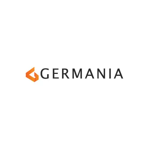 JR GHL LOGO - Germania Holdings