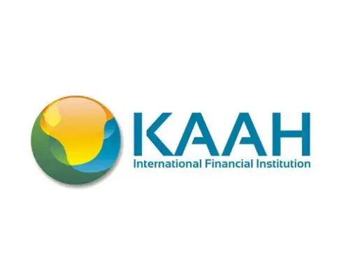 Kaah 495x400 - Design Portfolio