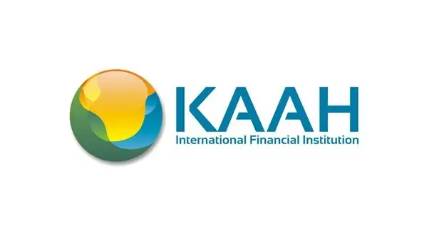 Kaah 609x321 - Kaah