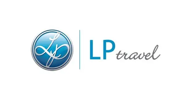 LP Travel 609x321 - LP Travel