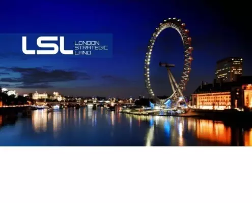 LSL logo 02 2 495x400 - Benefits of .ae domain names for Dubai businesses