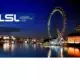 LSL logo 02 2 80x80 - Adline Media