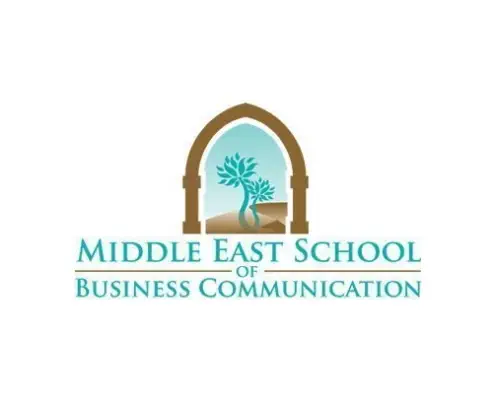 MESBC 495x400 - Design Portfolio