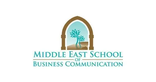 MESBC 609x321 - MESBC