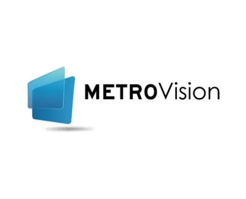 Design Portfolio MetroVision1 495x400 - Design Portfolio