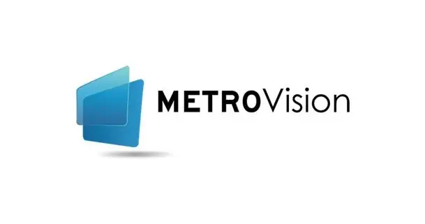 Metro Vision MetroVision1 609x321 - Metro Vision