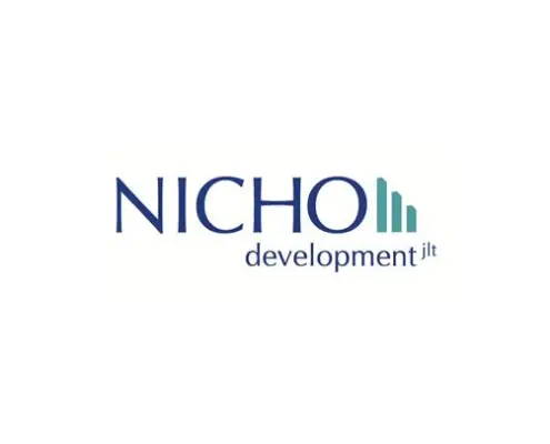 Design Portfolio NichoJLT 1 495x400 - Design Portfolio
