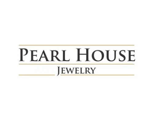 Design Portfolio Pearl House 495x400 - Design Portfolio