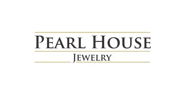 Pearl House Jewelry Pearl House 609x321 - Pearl House Jewelry