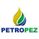PetroPez Logo Design Oil and Gas 2 80x80 - Germania Holdings