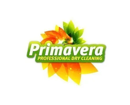 Primavera Dry Cleaning 495x400 - Design Portfolio