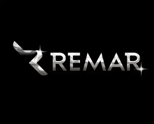 Design Portfolio Remar 495x400 - Design Portfolio
