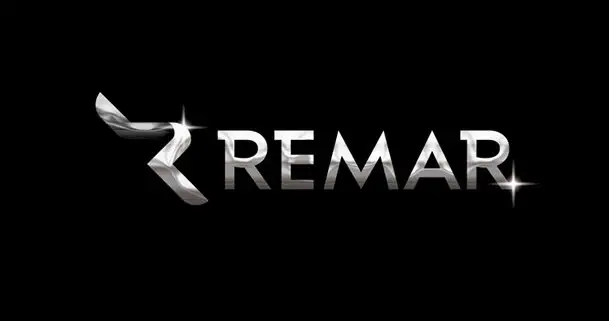 Remar Remar Dubai Properties