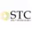 STC Logo 36x36 - STC Services