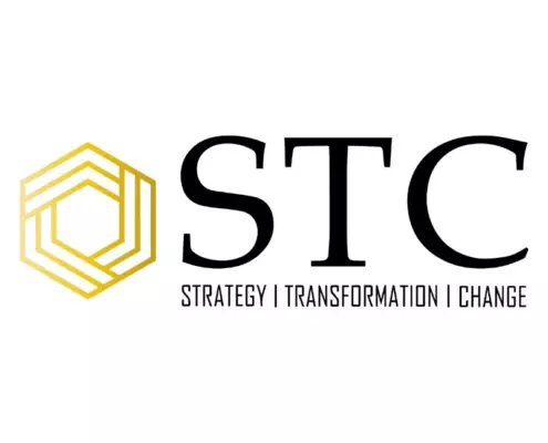 STC Logo 495x400 - Design Portfolio