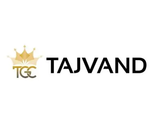 Design Portfolio Tajvand 495x400 - Design Portfolio