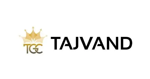 Tajvand Tajvand 609x321 - Tajvand
