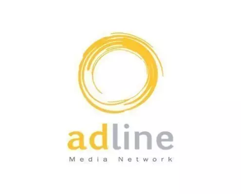 adline media logo 495x400 - Design Portfolio