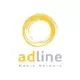adline media logo 80x80 - London Strategic Land