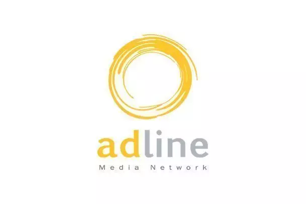 adline media logo - Adline Media